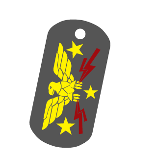 notp1ayer_1's emblem