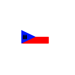 beran1993's emblem