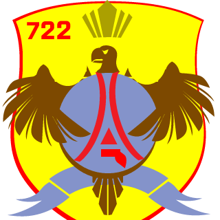 Atrus27's emblem