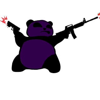 mr w4lrus's emblem