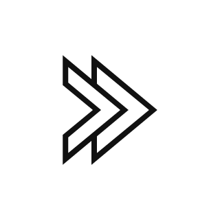 M4JlNx's emblem