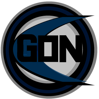 Haters Gonna Hate's emblem