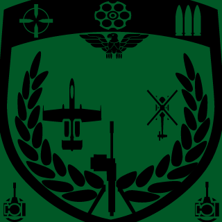SiLmarillion1's emblem