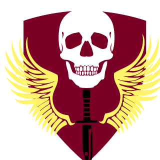 Two-Funks's emblem