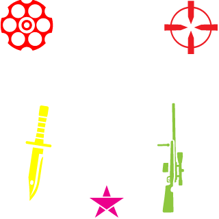 denisvelichko's emblem