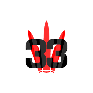 EthanCF21's emblem