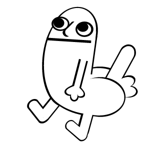 wayth's emblem