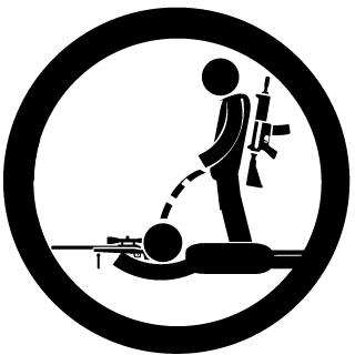 Tetako_Avaraa's emblem