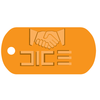 qrupsbap123's emblem