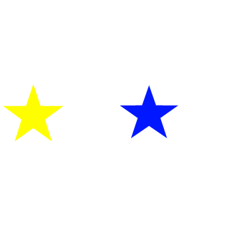 _Kuracy_'s emblem