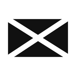 ShaSCT's emblem