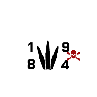 6829's emblem