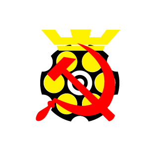 SeaPancake22's emblem