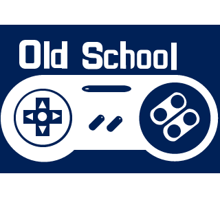 DIED QUICKLY's emblem