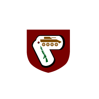 mTTE0's emblem