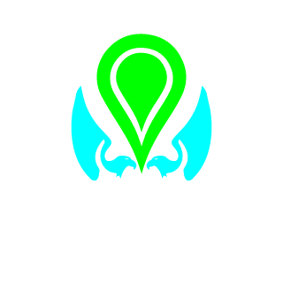 wirtus2010's emblem