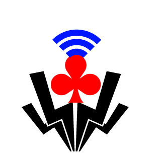 3sdabovethemean's emblem