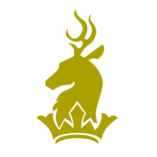 Gunner2515tv's emblem