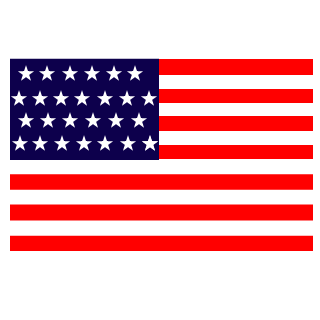 AmericanJeeping's emblem