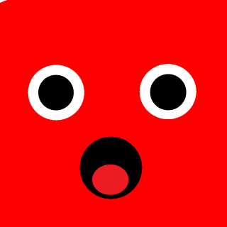 Graulor_1312's emblem