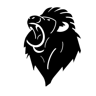 chrmxx's emblem