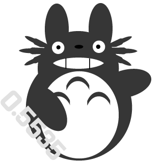 Duvni_'s emblem