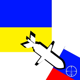 TomchukS's emblem