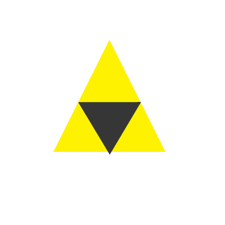 ValkorneZ's emblem