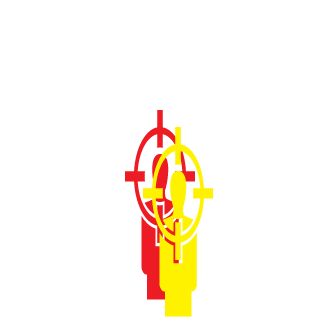 53yrgamer's emblem