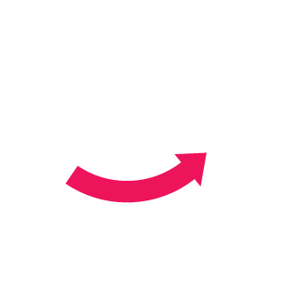 46310769's emblem