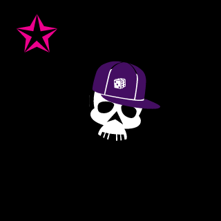 0h_2_fresh's emblem