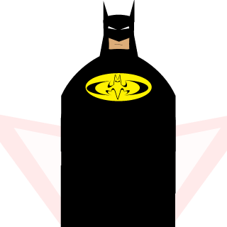 jhocruz's emblem