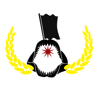 SabotageCouch's emblem