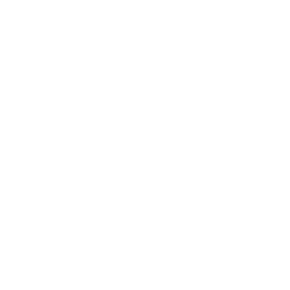 FettLauch's emblem