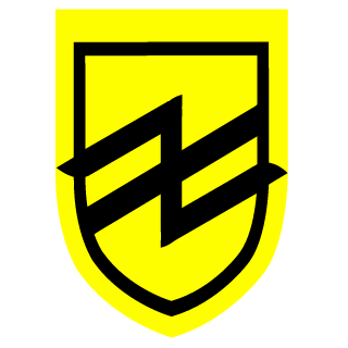 crazyquinn121's emblem