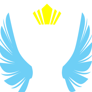 CyanoMagma's emblem