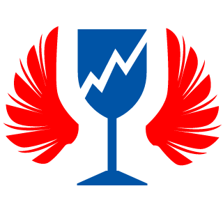 Rimmr7's emblem