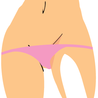 KTELMaked0nias's emblem