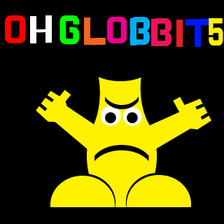 SuccorsoBubo's emblem