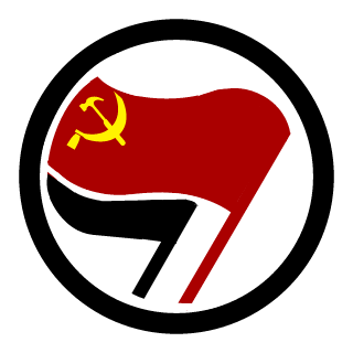 xXJABAHXx's emblem