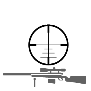 o0LewY0o's emblem