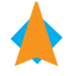 tycho5ive's emblem