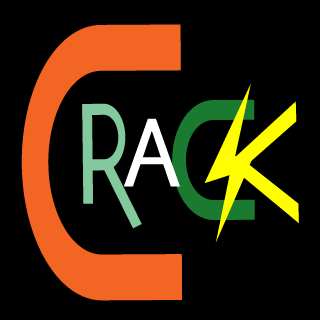 CrackYoNoggin's emblem