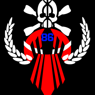 8686gg's emblem