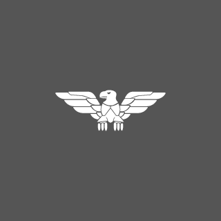 SmootheryZorf's emblem
