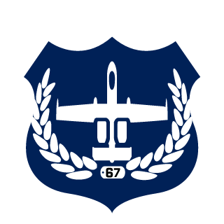 phillipssean67's emblem