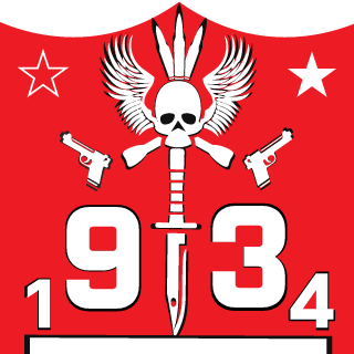 ba2listik's emblem