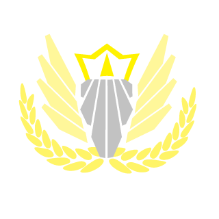 Gamer_99k's emblem