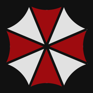lxmmelody's emblem
