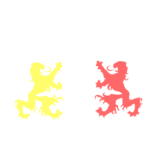 barbozalessandro's emblem